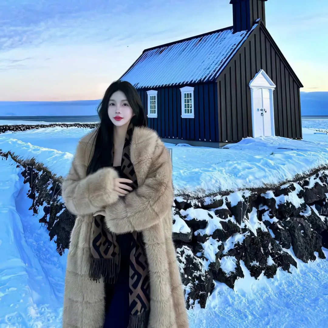 胜者为王3王者之战国语