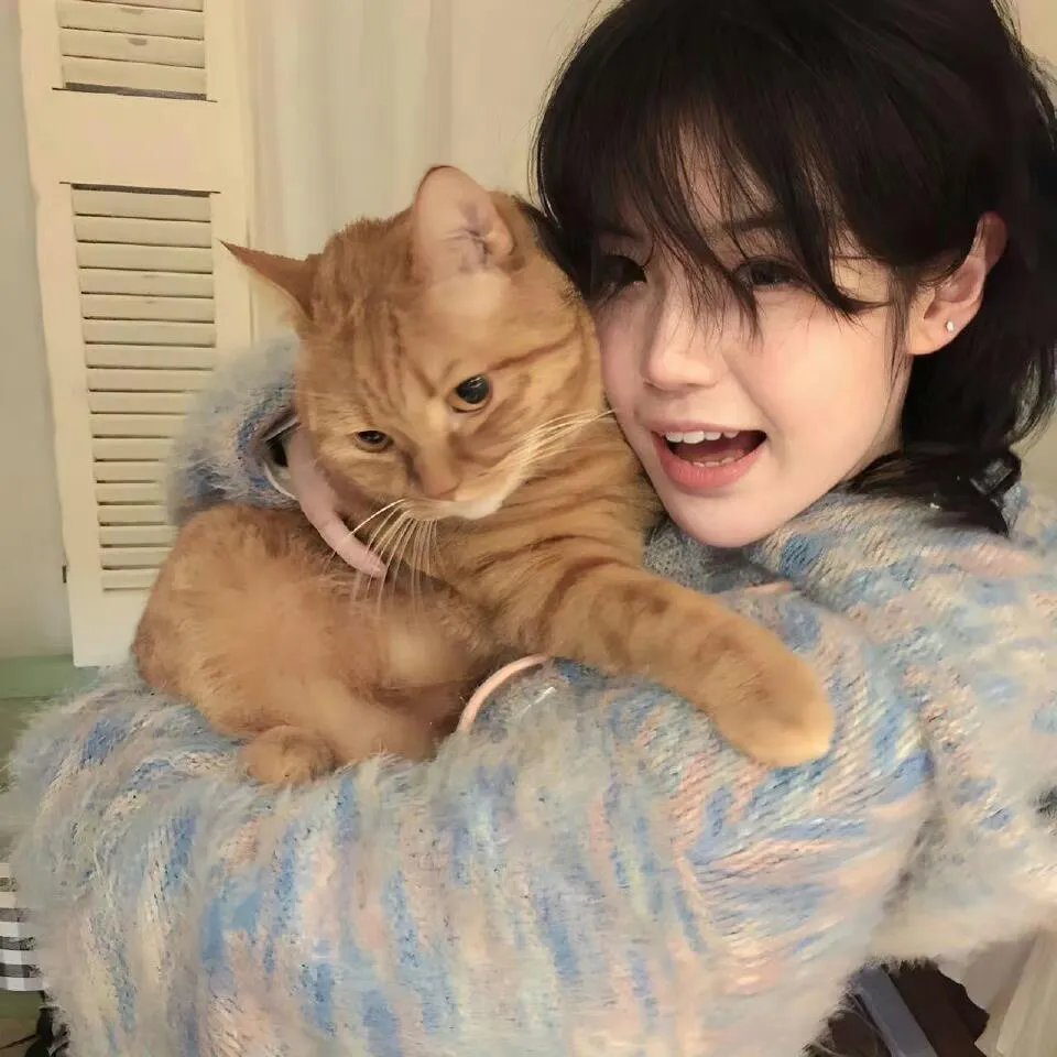 李宗伟：败者为王