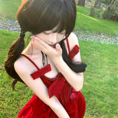 鲁邦三世：爱的记号 ～不二子的倒霉日～