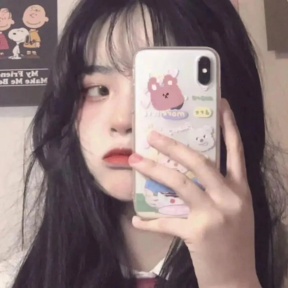 锦衣之下之绣春刀