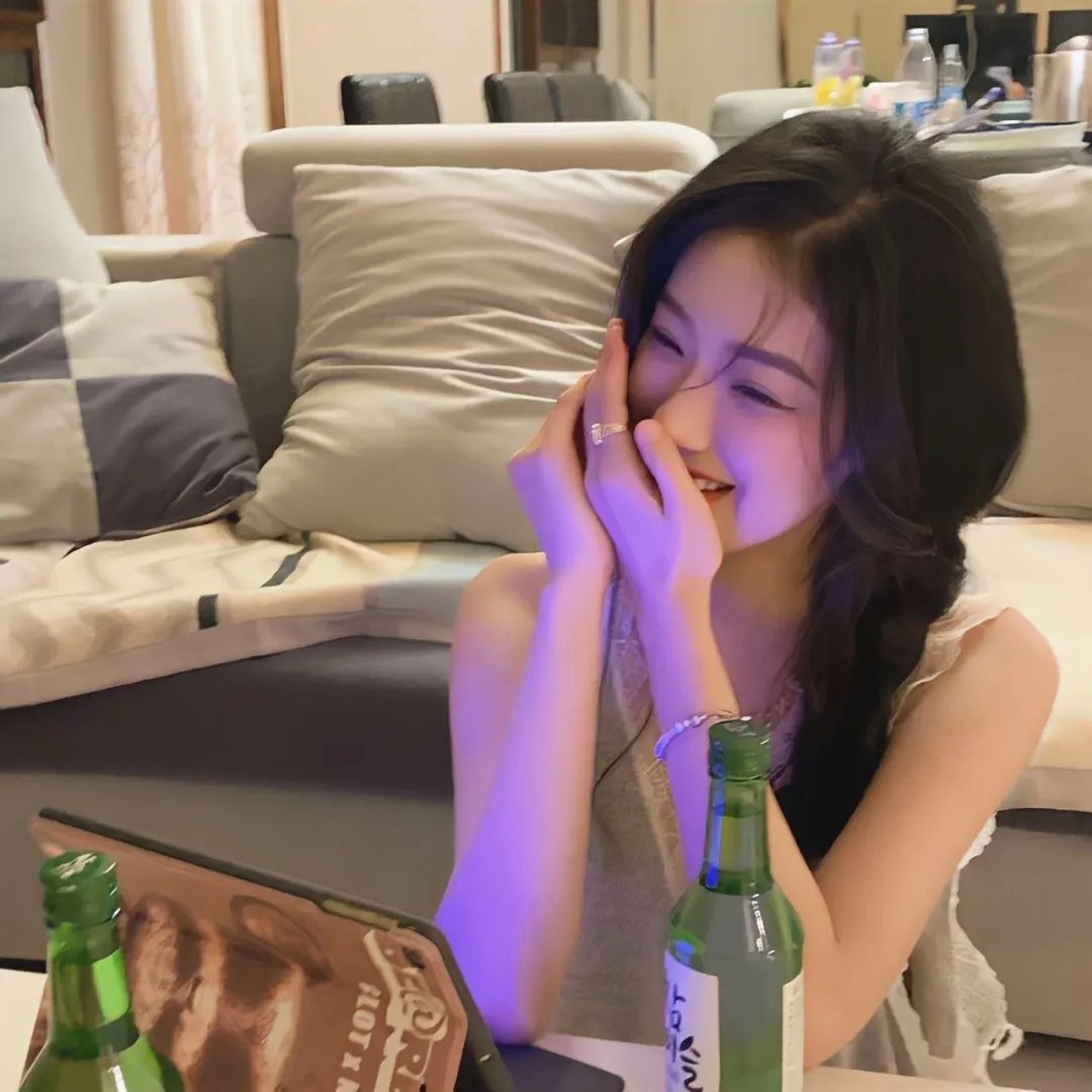 FAKE MOTION -唯一的愿望-