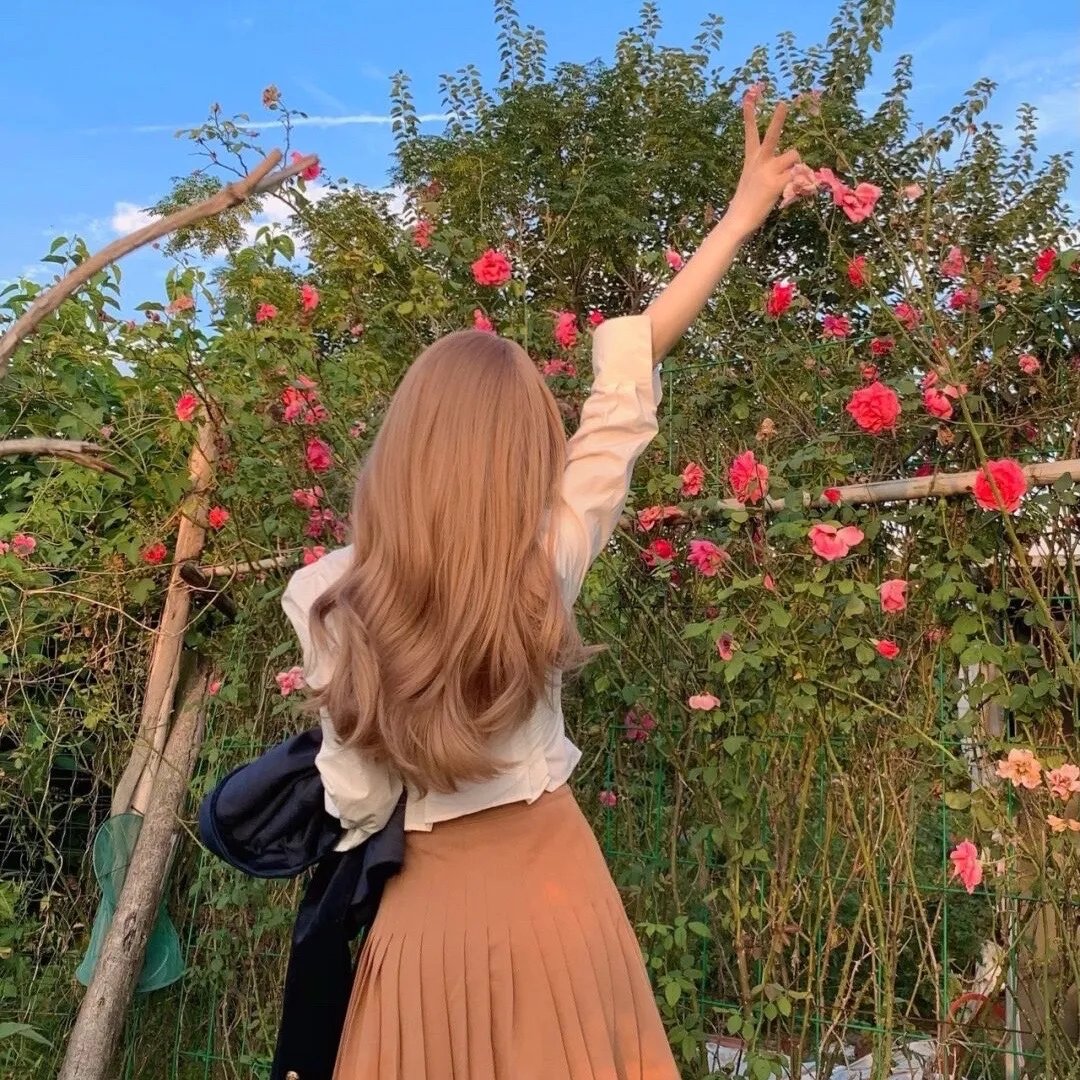 重回1963从深山打猎开始