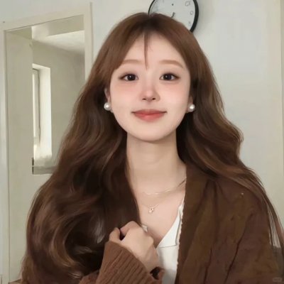 中国奇谈之小鬼偷金粤语