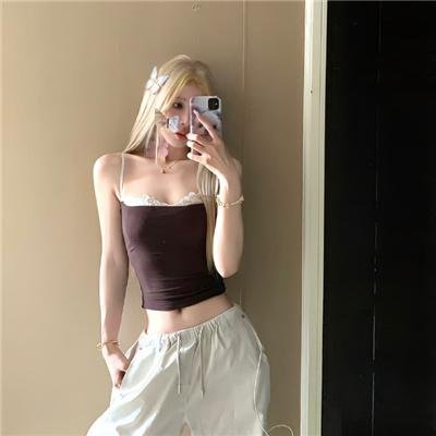 下班抓紧谈恋爱