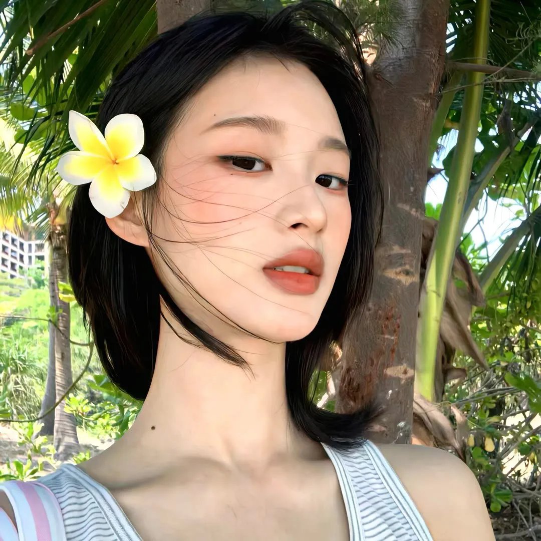 无敌的我是英雄爸爸和精灵妈妈的女儿